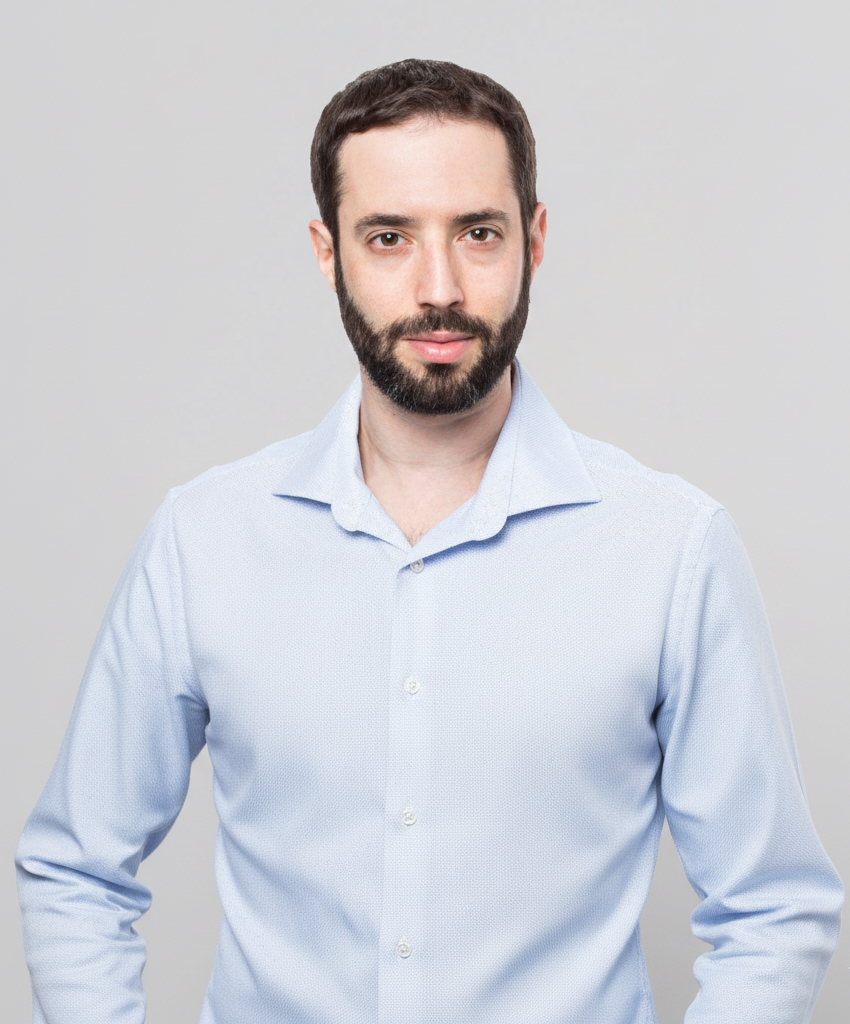 Ziv_Ramati-Miller